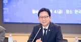 South Korea is placing a big bet on "AI for everyone."