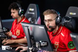 Overtime on both streams as MOUZ beat PARIVISION and Imperial take down The MongolZ