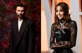 Maroon 5 Teams Up With BLACKPINK’s LISA for New Single ‘PRICELESS’