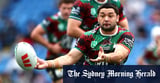 NRL star Brandon Smith accused of drug supply, ‘inside knowledge’ in betting crime