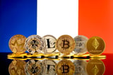 Europe’s Crypto Investment Boom Accelerates as France Eases ETN Rules