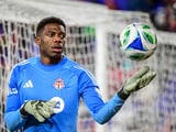 Preview: Toronto vs New York Red Bulls - prediction, team news, lineups