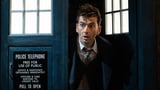 ‘Doctor Who’ Bids Revealed: Jed Mercurio Leads Pitch To Regenerate BBC Series, As STV Studios Plans To Transport TARDIS To Scotland
