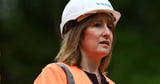 Rachel Reeves issued warning by Tesco, Sainsbury's and John Lewis over major tax rise plans