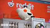 Reddit-OpenAI deal: ChatGPT gets access to social media platform