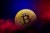 Grayscale: Bitcoin Put in the Bottom at $58,000, 'Green Light' From Here