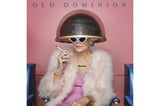 Old Dominion’s new album, ‘Barbara,’ won’t lean on band’s record-breaking laurels