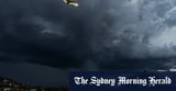 Hot, wet summers becoming the norm in Australia