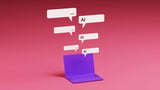 Claude AI adds desktop apps and dictation mode – here's how to use them