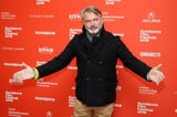 Stars react to the death of actor Sam Neill | AP News
