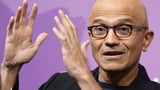 After layoffs, Satya Nadella signals hiring comeback at Microsoft, but with ‘AI leverage’ this time