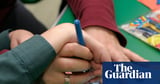 English councils warn of ‘catastrophic’ Send debts forecast to hit £10bn by 2028