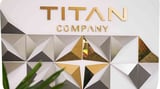 Titan Company Q2 advertising spend jumps to Rs 408 crore as festive demand lifts sales