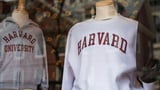 Trump administration cuts an additional $450 million in grants to Harvard