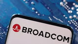 Broadcom unveils new tech to speed up custom chips amid rising GenAI demand