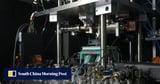 Chinese scientists build largest array of atoms for quantum computing