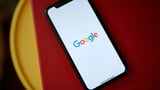 Google rolls out call and Wi-Fi hotspot sharing in latest Android update