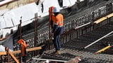 Legal team to tackle workplace manslaughter