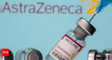 AstraZeneca in court papers says Covid vaccine can have rare side effect