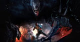 Alien: Rogue Incursion is getting a non-VR release later this year