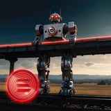 This Innovative AI Platform Can Become the Leading Choice for SOL Whales After Blockchain Launch