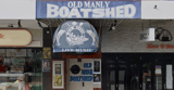 Iconic Sydney venue to close doors after 38 years