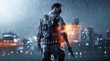‘Battlefield 6 Open Beta’ Spotted in New Datamine