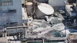 Longview paper mill had safety violations before chemical tank implosion