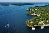 Missouri Patient in ICU for 97% Fatal ‘Brain-Eating’ Infection Linked to Waterskiing on Local Lake
