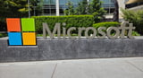 Microsoft isn’t done cutting jobs yet: Report says sales roles are next on the chopping block
