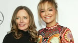 Rita Ora locked in £3.2 million legal battle with ex manager amid bombshell claims singer LIED about her earnings
