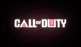 Call of Duty is getting some kind of game mode inspired by Squid Game