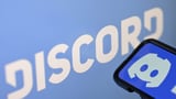 Discord will let public server messages be discoverable in Google Search