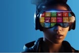UNECE joins United Nations’ global call-to-action to accelerate social progress through AI-powered virtual worlds