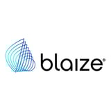 Blaize and Technology Control Company Partner to Power Saudi Arabia’s Next-Generation AI Innovation Infrastructure