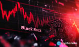 BlackRock Canada launches ETF with 3% Bitcoin allocation