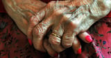 Most autistic people over 40 are undiagnosed, research suggests