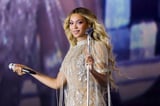 Beyoncé to perform live on Netflix during NFL Christmas Gameday stream | TechCrunch