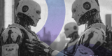 Alibaba Is Building Qwen-Robot: The Operating System for the Robot Economy