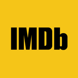 Will Las Vegas Make or Break the American Film Market? - IMDb