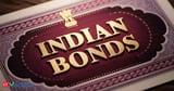 India bonds cling to range as traders parse oil risk
