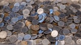 Why CryptoSlate Just Highlighted the MiCA Deadline for Smaller Apps