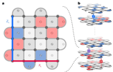 AI Power For Quantum Errors: Google Develops AlphaQubit to Identify, Correct Quantum Errors