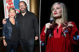 Who is Christina Pazsitzky? Everything to know about Tom Segura's estranged wife