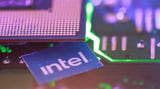 How Intel's new AI chip fits into broader turnaround strategy