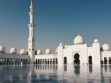 Abu Dhabi Tourism Targets Record Growth with Expanded Amadeus Partnership