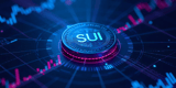 Grayscale’s Latest Move Could Send SUI Price Soaring?
