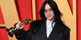 Billie Eilish, Pearl Jam, 200 artists say AI poses existential threat to their livelihoods
