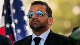 Inside Operation Blackout: Patel reveals global scam ‘cities’ targeting your parents’ life savings