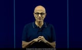 "Powerful Moment": Satya Nadella Reveals How GPT-3.5 Helped An Indian Farmer